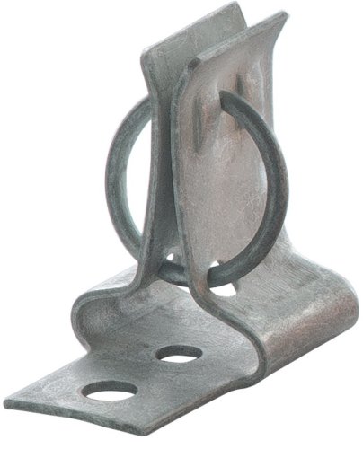 Держатель плавкой вставки Кэаз ПН-2-100 габарита 100А сталь фото Держатель плавкой вставки Кэаз ПН-2-100 габарита 100А сталь картинка